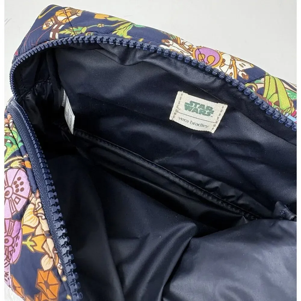 Vera Bradley vera bradley